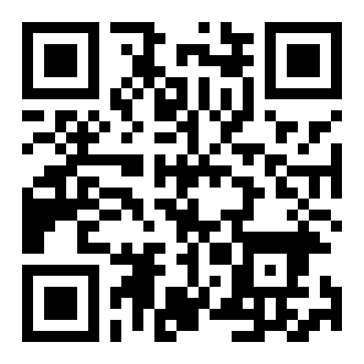 观看视频教程陕西省示范优质课《足球脚背外侧运球》高一体育，西安交大附中：王海艇的二维码