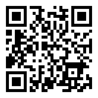 观看视频教程小学二年级美术优质课视频下册《小鸟的家》的二维码