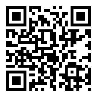 观看视频教程高二技巧体育教学视频《单肩后滚翻》体育名师工作室教学视频的二维码