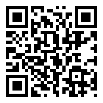 观看视频教程垫上体能练习 高中2年级 上海 徐瑛 第三届全国中小学体育教学的二维码