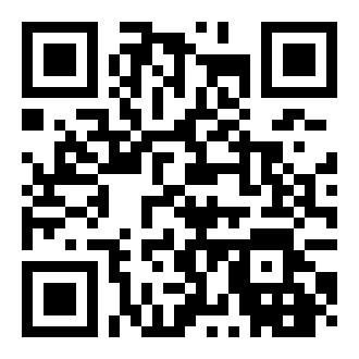 观看视频教程《跳跳羊的新衣裳》小学二年级美术优质课视频的二维码