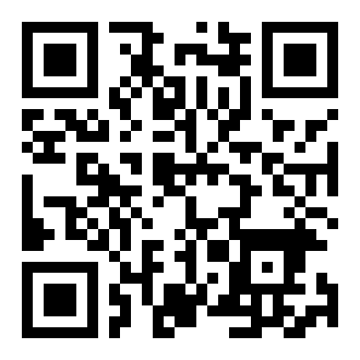 观看视频教程陕西省示范优质课《途中跑2-2》高一体育，眉县槐芽中学：关平的二维码