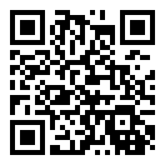 观看视频教程高中体育优质课_快乐羽毛球的二维码