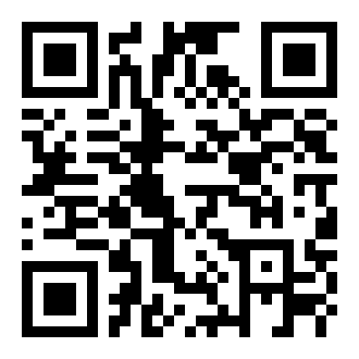 观看视频教程牛津译林版初中英语八上《Unit 7 Seasons Grammar》江苏李瑶的二维码