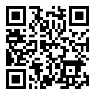 观看视频教程三年级美术优质课视频上册《中国皮影》a-1的二维码