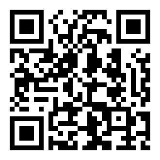 观看视频教程高二体育与健身：单肩后滚翻成单膝跪撑5-(3_4)的二维码