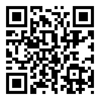 观看视频教程小学二年级美术优质课视频《艳丽的大公鸡》_黄晶的二维码