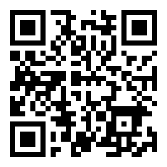 观看视频教程高一体育与健身：单肩后滚翻成单膝跪撑5-(3_4)的二维码