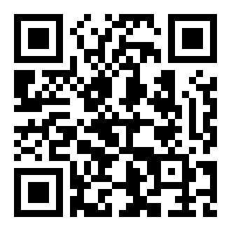 观看视频教程《200米弯道跑练习》教学课例（九年级体育，万科城实验学校：赵国荣）的二维码