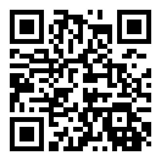 观看视频教程高中体育优质课视频《武术_少年三路长拳》丁老师的二维码