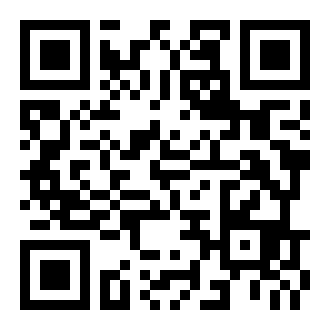 观看视频教程《图像的简单合成》2014年山东初中信息技术优质课教学视频-王雷的二维码