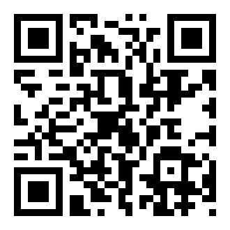 观看视频教程高二体育 篮球 成都石室白马中陈国跃_课堂实录与说课的二维码
