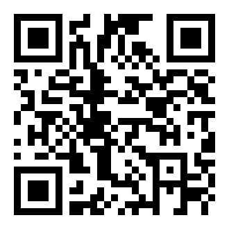 观看视频教程牛津译林版初中英语八上《Unit 7 Seasons Integrated skills》江苏周敏的二维码