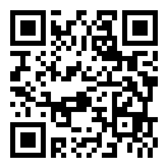 观看视频教程浙教版体育九上田径第一单元《弯道跑》课堂教学视频实录-俞剑斌的二维码