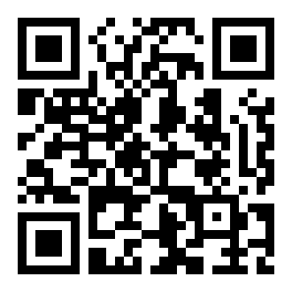 观看视频教程初中地理信息技术与课程整合《祖国的宝岛——台湾》优质课视频-一等奖的二维码
