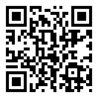 观看视频教程第三届全国中小学体育教学观摩展示会(健美操 高中2年级 辽宁 杜巍)的二维码