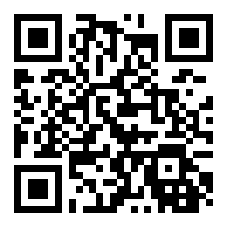 观看视频教程小学二年级美术优质课视频《跳跳羊的新衣服》_张凰的二维码