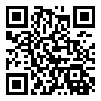 观看视频教程高二体育与健身：垫上运动 上海市优质课大赛各区第一名，交大附中，陆虹的二维码