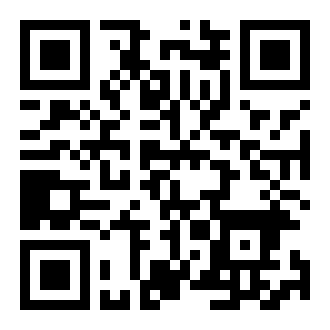 观看视频教程小学美术人美版一下《第6课 动物与我们同行》北京姜海霞的二维码