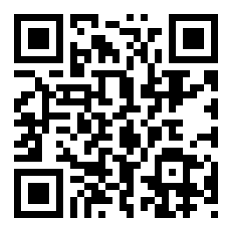 观看视频教程高二体育教学视频《技巧》体育名师工作室教学视频的二维码