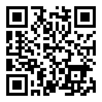 观看视频教程日照市初中信息技术优质课《表格数据处理》优质课视频 金辛芳...的二维码