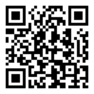 观看视频教程运球突破-整节课例_高中体育广东名师课堂优质课的二维码