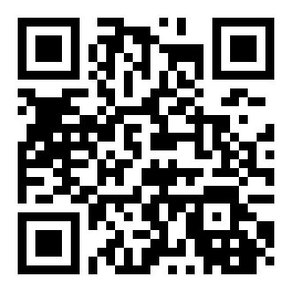 观看视频教程小学一年级美术优质课展示《快餐店》_陈烨的二维码