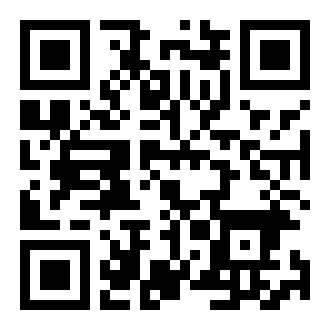 观看视频教程小学二年级艺术《标志设计》苏教版-唐超-小学美术课堂教学研讨优质课视频的二维码