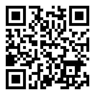 观看视频教程牛津译林版初中英语八上《Unit 3 A day out  Reading 1》江苏丁永芳的二维码