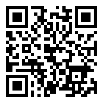 观看视频教程三年级美术优质课视频下册《变幻无穷的形象》实录说课_苏教版_罗璇的二维码