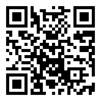 观看视频教程小学二年级艺术《让梦想飞翔》苏教版-叶桂盛-小学美术课堂教学研讨优质课视频的二维码