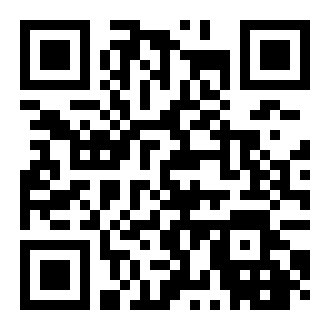 观看视频教程高一体育与健身：急行跳远的二维码