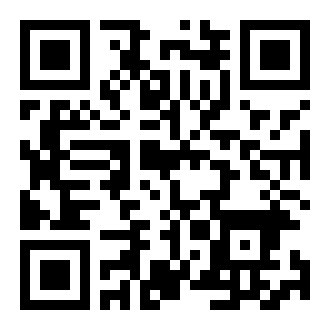 观看视频教程《神奇的仙女袋》温州市小学信息技术公开课优质课视频的二维码