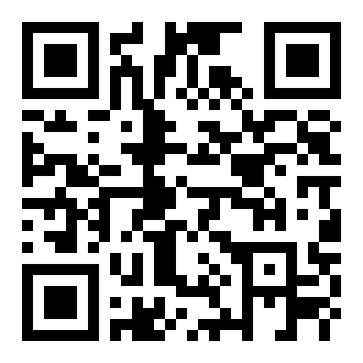 观看视频教程高中体育展示课 羽毛球的二维码