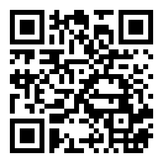 观看视频教程牛津译林版初中英语八上《Unit 3 A day out  Welcome to the unit》江苏范敏敏的二维码