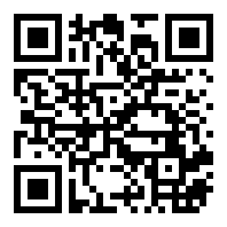 观看视频教程小学美术人美版一下《第4课 漂亮的童话城堡》北京刘乐的二维码