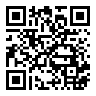 观看视频教程高二体育与健身：篮球：传切配合 上海市优质课大赛各区第一名，市一中学，杨清风的二维码