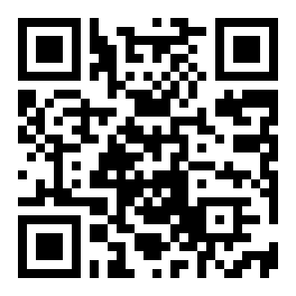 观看视频教程2015优质课《健美操》高二体育人教版，四川省米易中学：杨文畅的二维码