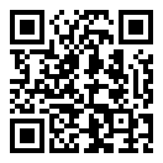 观看视频教程《短跑——途中跑》教学课例（九年级体育，横岗中学：黄卫东）的二维码