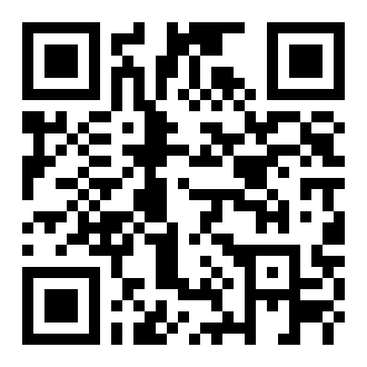 观看视频教程2015四川优质课《太极拳》人教版高一体育与健康，华润高级中学：周鸿丽的二维码