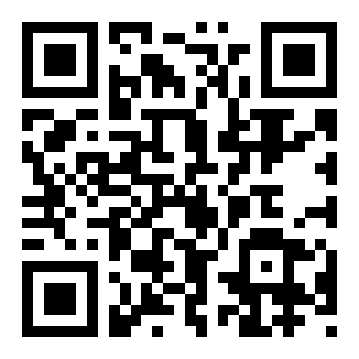 观看视频教程高一信息技术微课视频《photoshop图层》的二维码