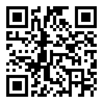 观看视频教程牛津译林版初中英语八上《Unit 3 A day out  Welcome to the unit》河南王晓燕的二维码