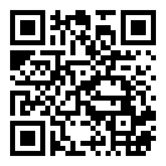 观看视频教程三年级美术优质课视频 春天的消息杨玲的二维码