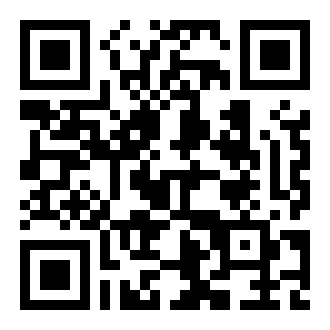 观看视频教程体前变向换手运球-整节课例_高中体育广东名师课堂优质课的二维码