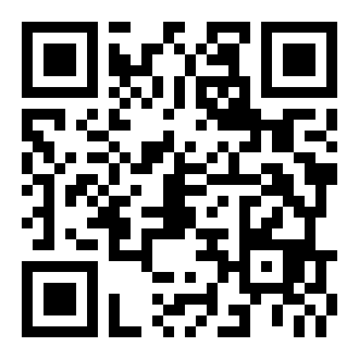 观看视频教程2015优质课《曲棍球训练》高二体育人教版，四川省米易中学校：粟春英的二维码