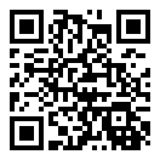 观看视频教程《我的音乐库》温州市小学信息技术教研活动优质课视频的二维码