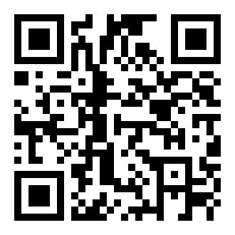 观看视频教程牛津译林版初中英语八上《Unit 7 Seasons Reading 1》江苏张维娜的二维码