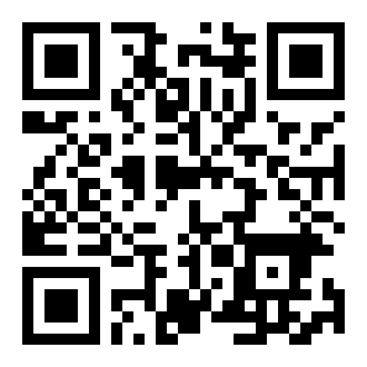 观看视频教程高一体育与健身：双杠的二维码