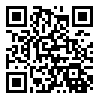 观看视频教程体育-高中必修-发展身体能力活动(田径模块)-广东版-周进-东的二维码