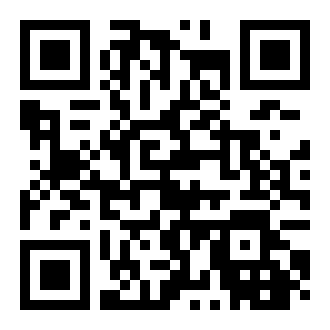 观看视频教程2015四川优质课《耐久跑》人教版高一体育与健康，成都市第十八中：何辉的二维码